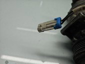 Compresor clima Opel Astra H [Fabr 2004-2009]  1.6 TDCI Z16XEP 77KW / 105CP