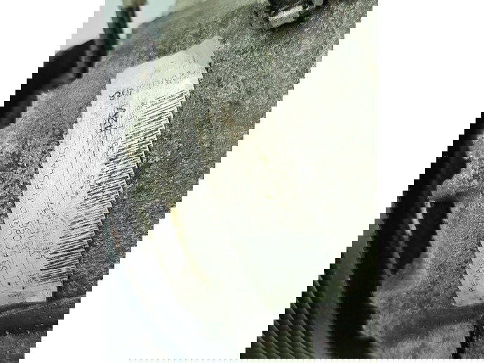 Compresor clima Opel Astra H [Fabr 2004-2009]  1.6 TDCI Z16XEP 77KW / 105CP