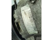 Compresor clima Opel Astra H [Fabr 2004-2009]  1.6 TDCI Z16XEP 77KW / 105CP