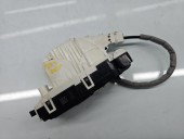 Broasca usa dreapta spate Mercedes Clasa C (W204) [Fabr 2007-2014] Berlina Facelift, AMG A0997300635