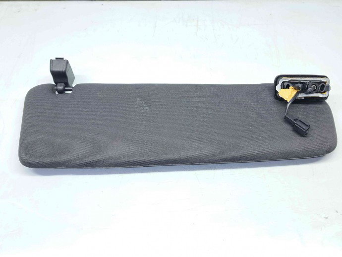  Parasolar stanga Audi Q7 (4LB) [ Fabr 2006-2014] 4L0857551