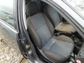 Scaun dreapta Ford Focus 1 1.6 benz OEM 1998-2005