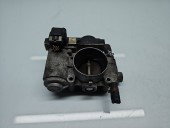 Clapeta acceleratie Opel Astra H [Fabr 2004-2009]  1.6 TDCI Z16XEP 77KW / 105CP