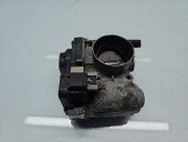 Clapeta acceleratie Opel Astra H [Fabr 2004-2009]  1.6 TDCI Z16XEP 77KW / 105CP