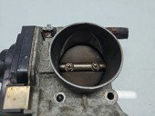 Clapeta acceleratie Opel Astra H [Fabr 2004-2009]  1.6 TDCI Z16XEP 77KW / 105CP