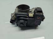 Clapeta acceleratie Opel Astra H [Fabr 2004-2009]  1.6 TDCI Z16XEP 77KW / 105CP