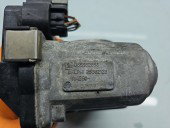 Clapeta acceleratie Opel Astra H [Fabr 2004-2009]  1.6 TDCI Z16XEP 77KW / 105CP