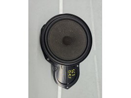 Boxa dreapta fata Volkswagen Passat CC (358) [Fabr 2012-2016] 3C8035454