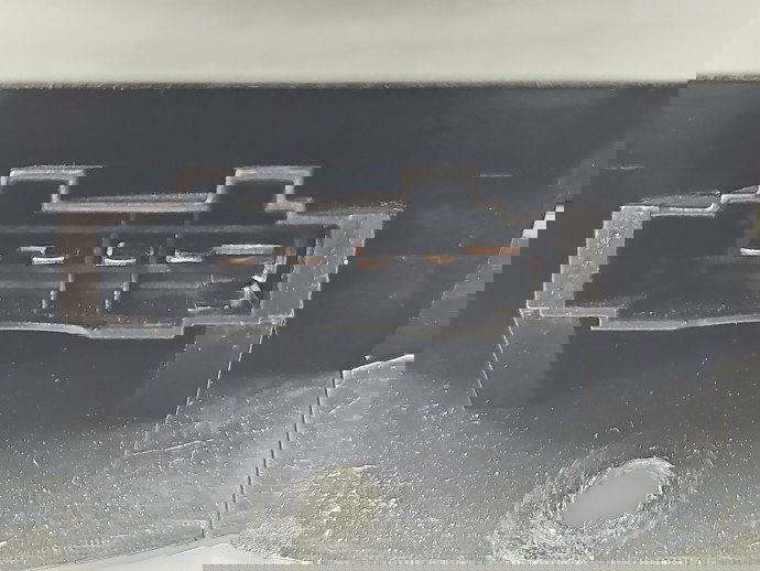 Boxa dreapta fata Volkswagen Passat CC (358) [Fabr 2012-2016] 3C8035454