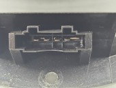 Boxa dreapta fata Volkswagen Passat CC (358) [Fabr 2012-2016] 3C8035454