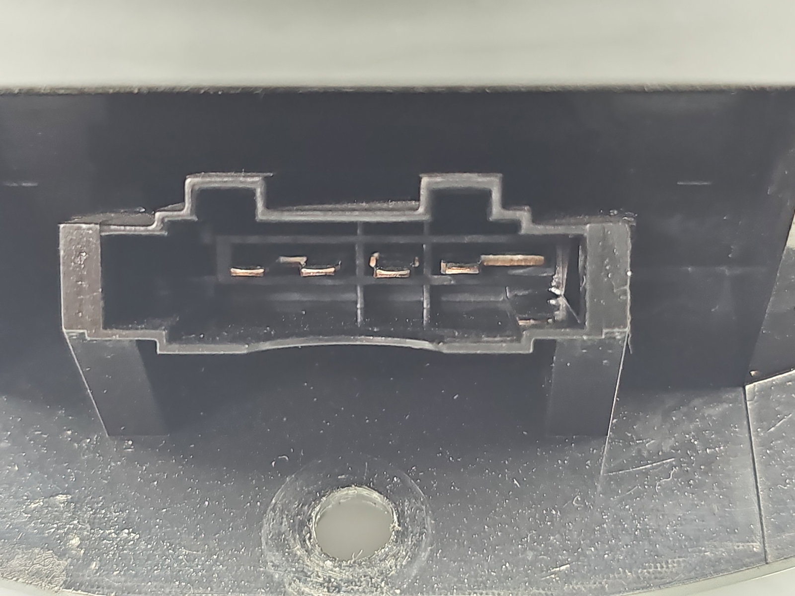 Boxa dreapta fata Volkswagen Passat CC (358) [Fabr 2012-2016] 3C8035454 - imagine 2