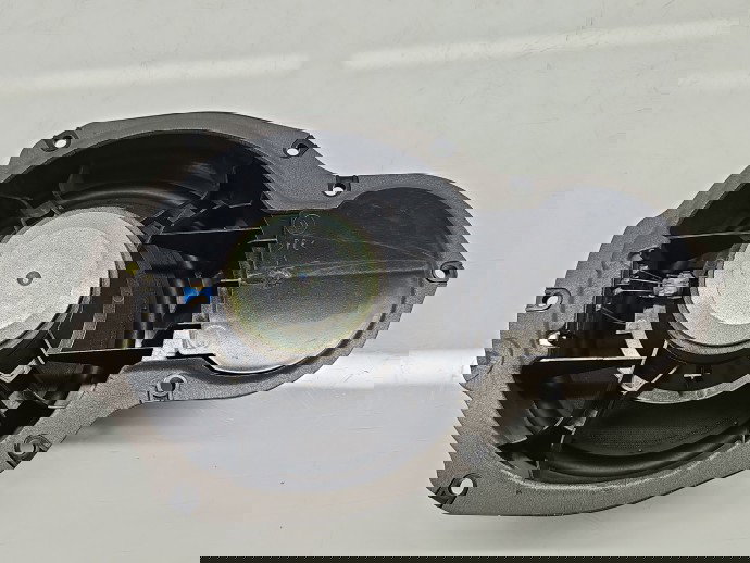 Boxa dreapta fata Volkswagen Passat CC (358) [Fabr 2012-2016] 3C8035454