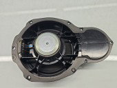 Boxa dreapta fata Volkswagen Passat CC (358) [Fabr 2012-2016] 3C8035454