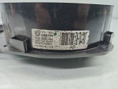 Boxa dreapta fata Volkswagen Passat CC (358) [Fabr 2012-2016] 3C8035454