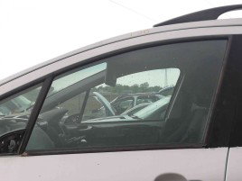 Geam usa stanga fata OEM Peugeot 307 [Fabr 2000-2008] 1.6 HDI