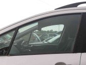 Geam usa stanga fata OEM Peugeot 307 [Fabr 2000-2008] 1.6 HDI