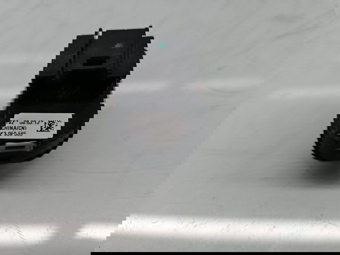 Buton reglaj oglinzi Volkswagen Passat CC (358) [Fabr 2012-2016] 5K2959565