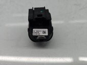 Buton reglaj oglinzi Volkswagen Passat CC (358) [Fabr 2012-2016] 5K2959565