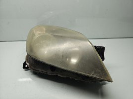 Far dreapta Opel Astra H [Fabr 2004-2009]