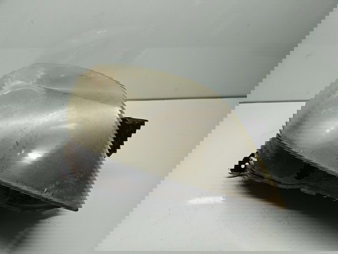 Far dreapta Opel Astra H [Fabr 2004-2009]