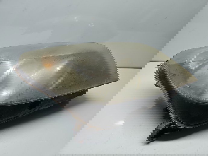 Far dreapta Opel Astra H [Fabr 2004-2009]