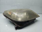 Far dreapta Opel Astra H [Fabr 2004-2009]