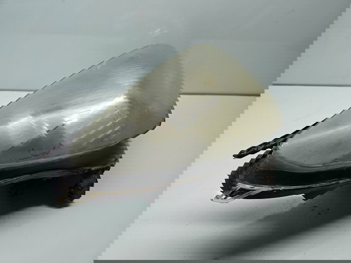 Far dreapta Opel Astra H [Fabr 2004-2009]