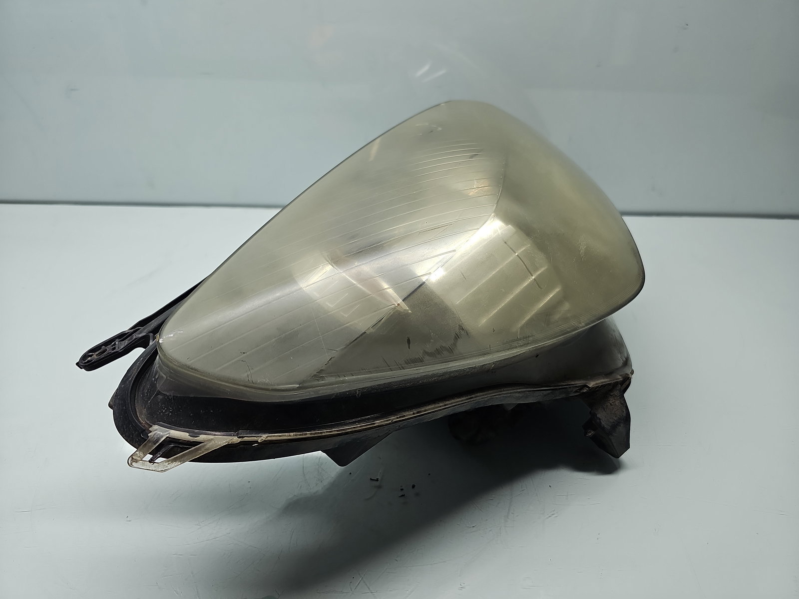 Far dreapta Opel Astra H [Fabr 2004-2009] - imagine 3