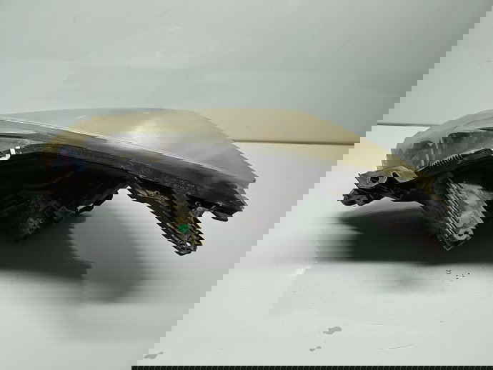 Far dreapta Opel Astra H [Fabr 2004-2009]