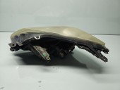 Far dreapta Opel Astra H [Fabr 2004-2009]