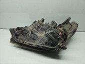 Far dreapta Opel Astra H [Fabr 2004-2009]