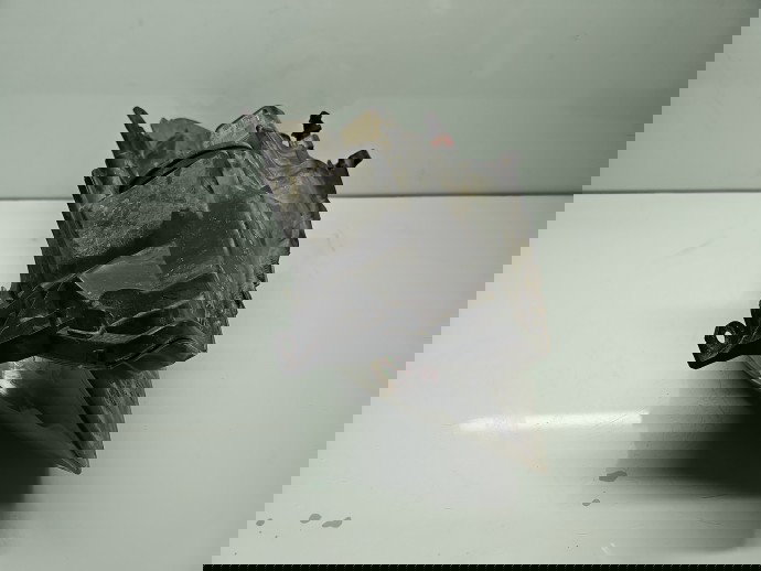 Far dreapta Opel Astra H [Fabr 2004-2009]