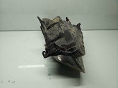 Far dreapta Opel Astra H [Fabr 2004-2009]