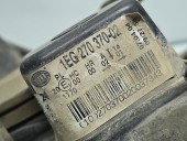 Far dreapta Opel Astra H [Fabr 2004-2009]