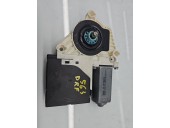 Motoras geam dreapta fata Volkswagen Passat CC (358) [Fabr 2012-2016] Coupe 3C8959701