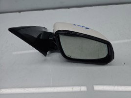 Oglinda dreapta Bmw 5 GT (F07) [Fabr 2011-2016] Hatchback 300 Alpinweiss III
