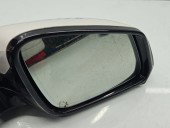 Oglinda dreapta Bmw 5 GT (F07) [Fabr 2011-2016] Hatchback 300 Alpinweiss III