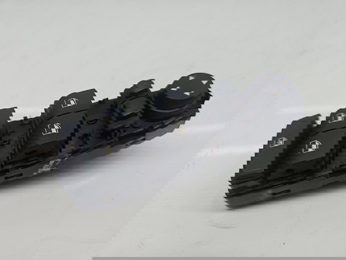 Butoane comanda geamuri sofer Bmw 5 GT (F07) [Fabr 2011-2016] 9241955