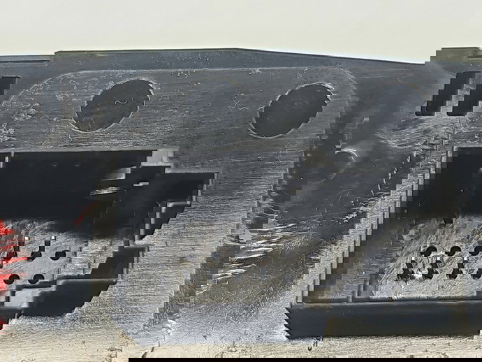 Butoane comanda geamuri sofer Bmw 5 GT (F07) [Fabr 2011-2016] 9241955