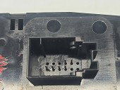 Butoane comanda geamuri sofer Bmw 5 GT (F07) [Fabr 2011-2016] 9241955