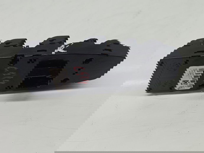 Butoane comanda geamuri sofer Bmw 5 GT (F07) [Fabr 2011-2016] 9241955