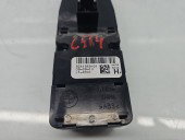 Butoane comanda geamuri sofer Bmw 5 GT (F07) [Fabr 2011-2016] 9241955