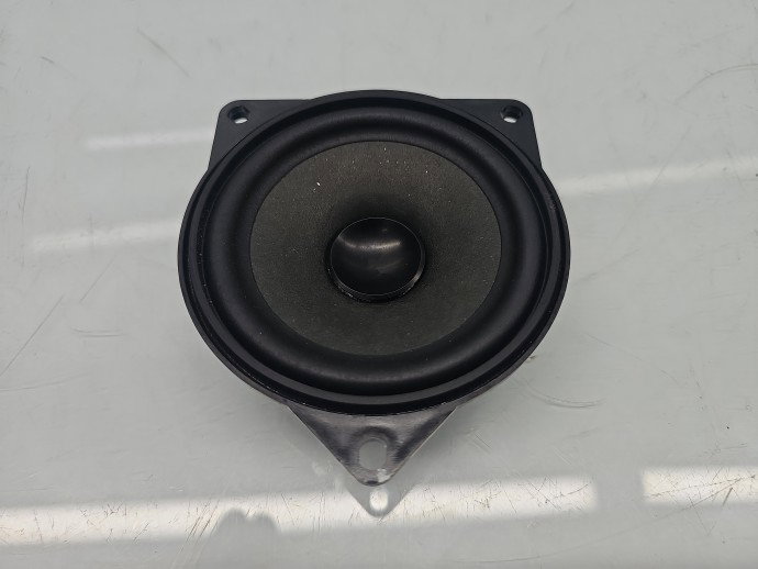 Boxa stanga fata Bmw 5 GT (F07) [Fabr 2011-2016] 9133409