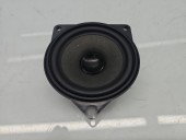 Boxa stanga fata Bmw 5 GT (F07) [Fabr 2011-2016] 9133409