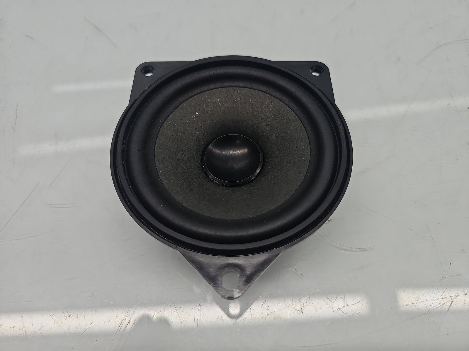Boxa stanga fata Bmw 5 GT (F07) [Fabr 2011-2016] 9133409