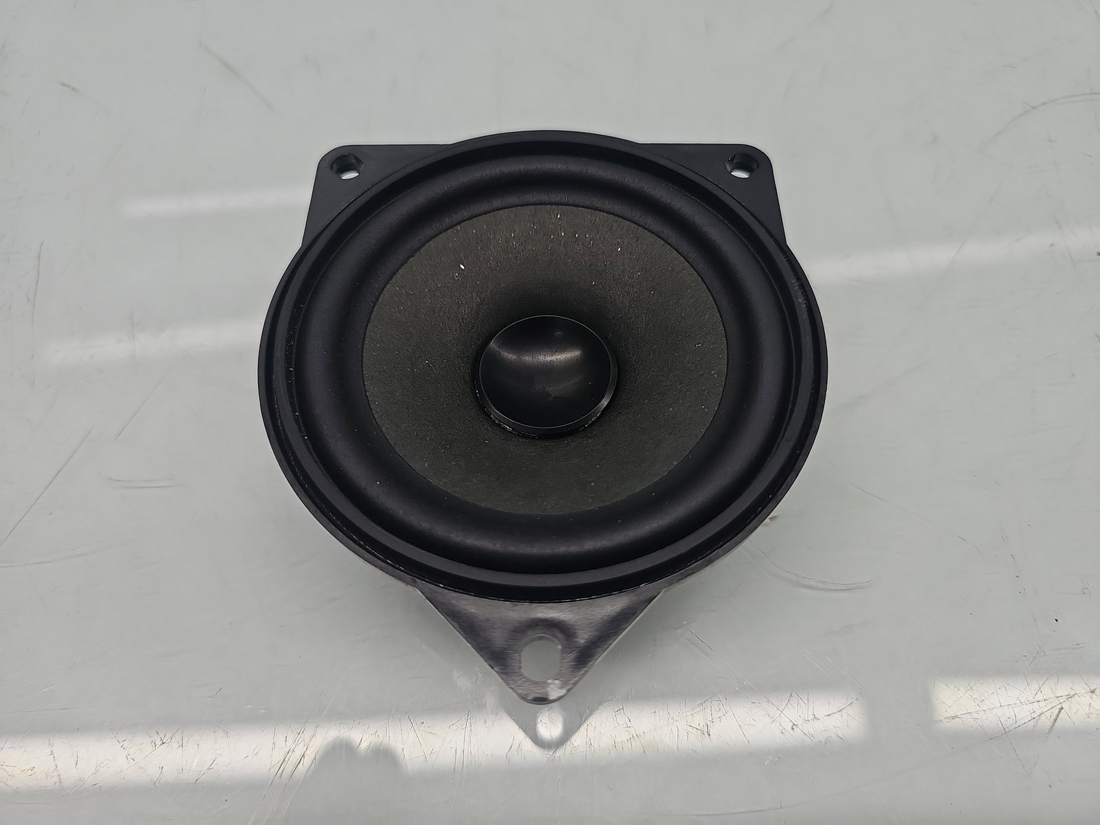 Boxa stanga fata Bmw 5 GT (F07) [Fabr 2011-2016] 9133409 - imagine 1