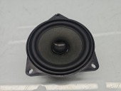 Boxa stanga fata Bmw 5 GT (F07) [Fabr 2011-2016] 9133409