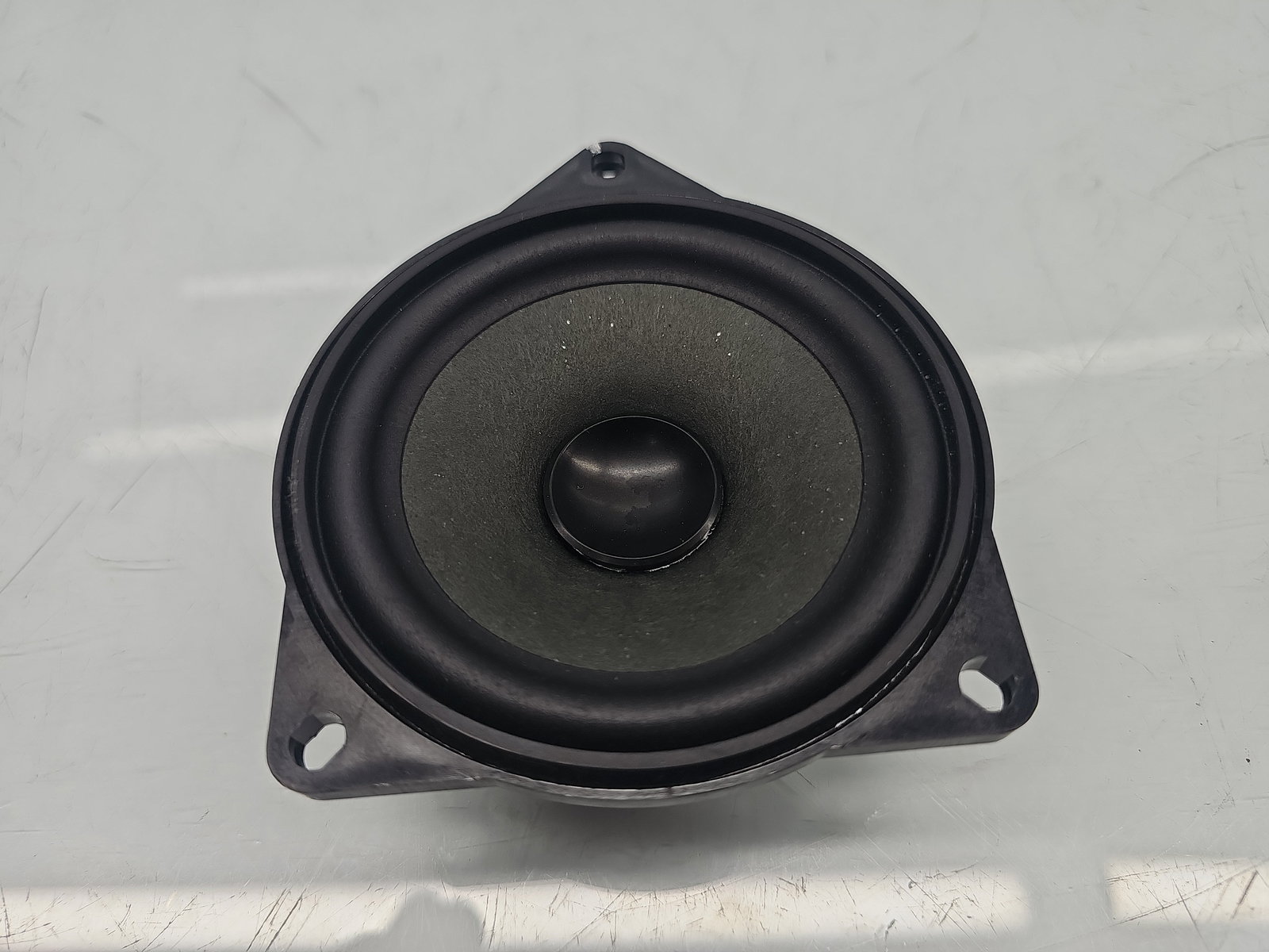 Boxa stanga fata Bmw 5 GT (F07) [Fabr 2011-2016] 9133409 - imagine 2