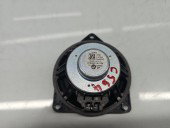 Boxa stanga fata Bmw 5 GT (F07) [Fabr 2011-2016] 9133409