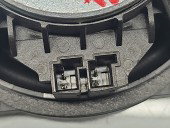 Boxa stanga fata Bmw 5 GT (F07) [Fabr 2011-2016] 9133409
